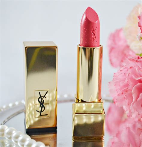 yves saint laurent rouge pur couture 1|ysl rouge pur couture 52.